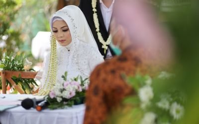 Memahami Tujuan Pernikahan Menurut Ajaran Islam