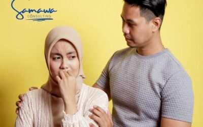 Dampak dan Korban Perselingkuhan: Siapa Saja yang Menjadi Korban?